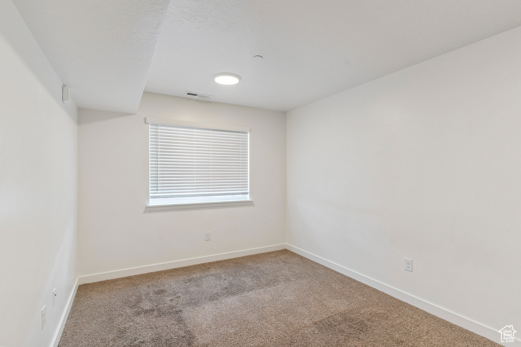 456 W MAIN Santaquin, UT 84655