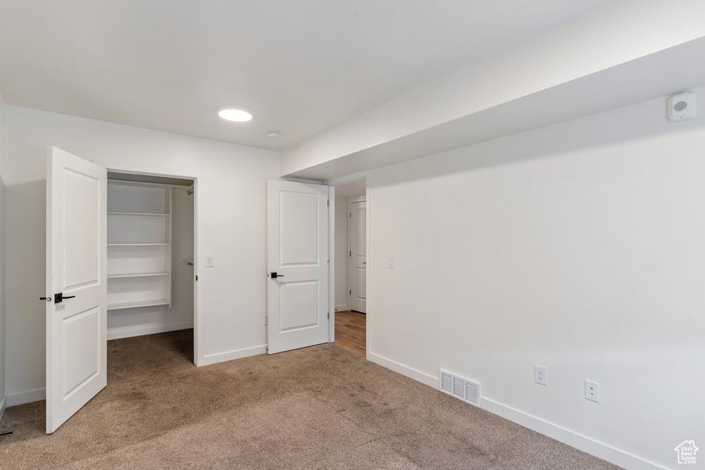 456 W MAIN Santaquin, UT 84655