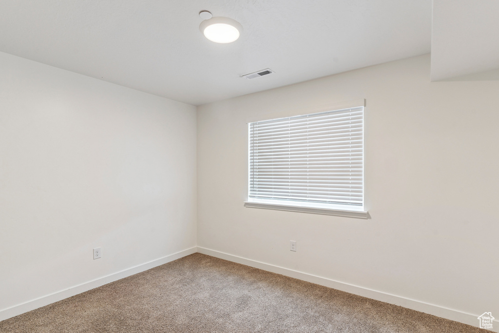 456 W MAIN Santaquin, UT 84655