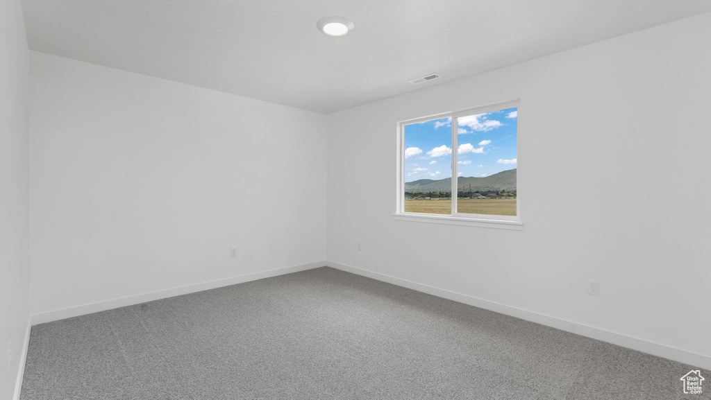 6317 W BUTTE COUNTY DR #447 Herriman, UT 84096