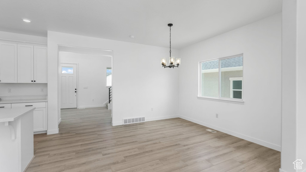 6317 W BUTTE COUNTY DR #447 Herriman, UT 84096
