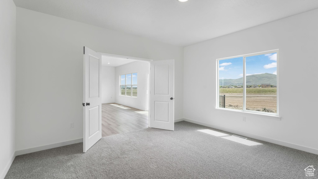6317 W BUTTE COUNTY DR #447 Herriman, UT 84096