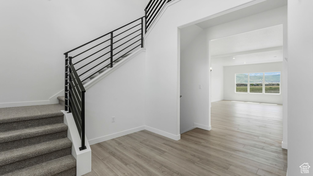 6317 W BUTTE COUNTY DR #447 Herriman, UT 84096