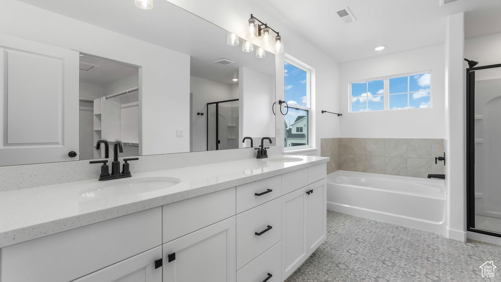 6317 W BUTTE COUNTY DR #447 Herriman, UT 84096