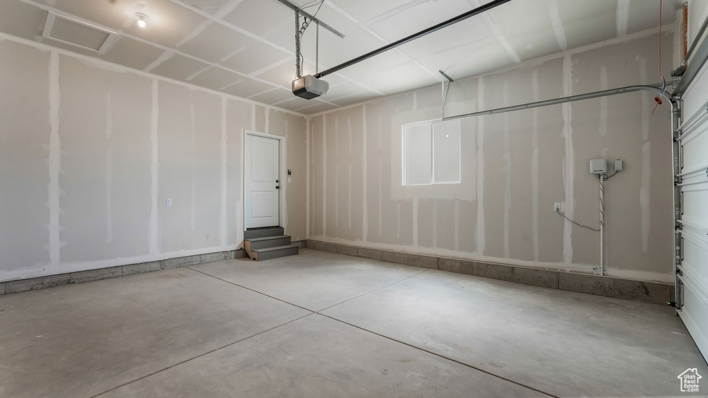 6317 W BUTTE COUNTY DR #447 Herriman, UT 84096