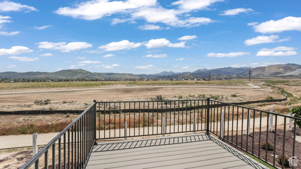 6317 W BUTTE COUNTY DR #447 Herriman, UT 84096