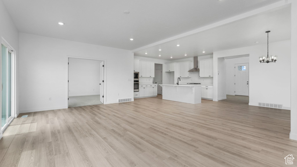 6317 W BUTTE COUNTY DR #447 Herriman, UT 84096
