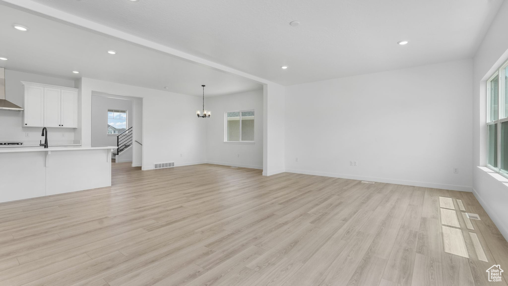 6317 W BUTTE COUNTY DR #447 Herriman, UT 84096