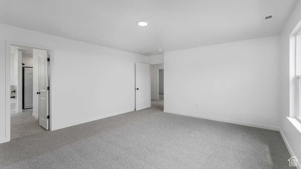 6317 W BUTTE COUNTY DR #447 Herriman, UT 84096