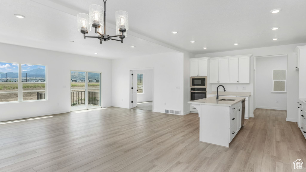 6317 W BUTTE COUNTY DR #447 Herriman, UT 84096