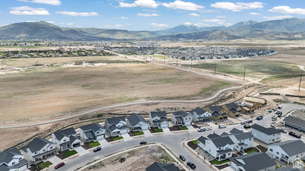 6317 W BUTTE COUNTY DR #447 Herriman, UT 84096