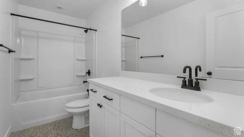 6317 W BUTTE COUNTY DR #447 Herriman, UT 84096