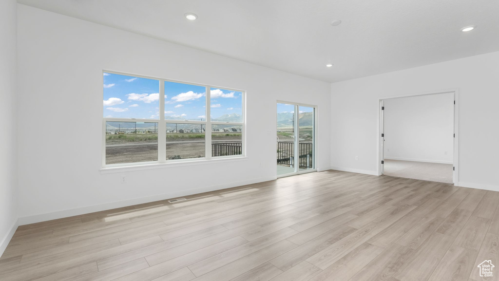 6317 W BUTTE COUNTY DR #447 Herriman, UT 84096