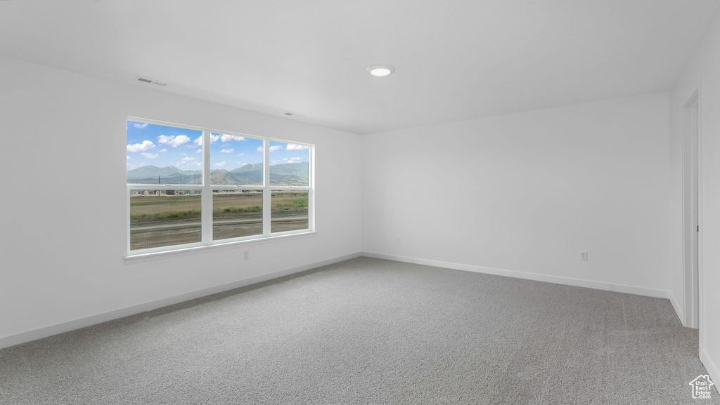 6317 W BUTTE COUNTY DR #447 Herriman, UT 84096