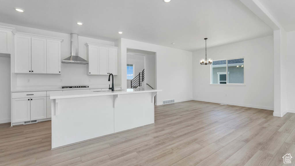 6317 W BUTTE COUNTY DR #447 Herriman, UT 84096