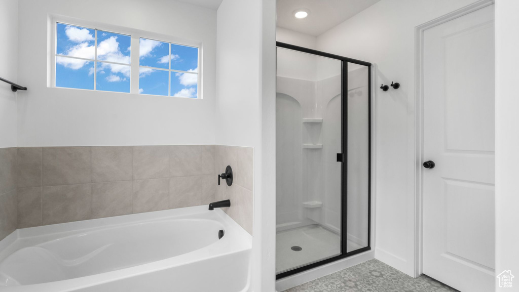 6317 W BUTTE COUNTY DR #447 Herriman, UT 84096