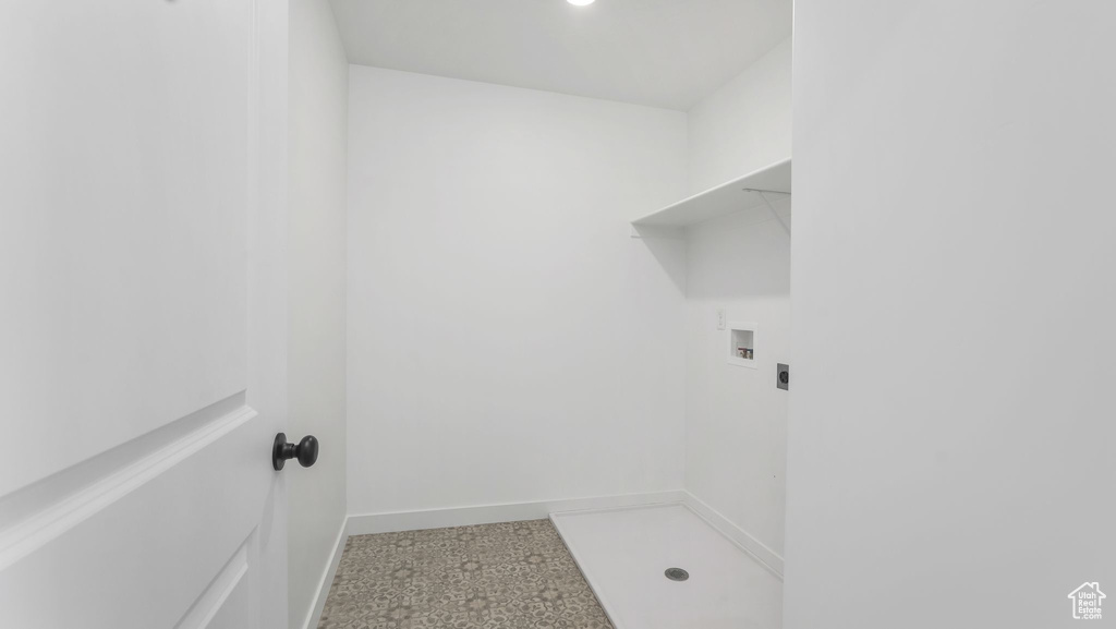 6317 W BUTTE COUNTY DR #447 Herriman, UT 84096
