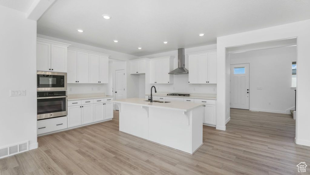 6317 W BUTTE COUNTY DR #447 Herriman, UT 84096