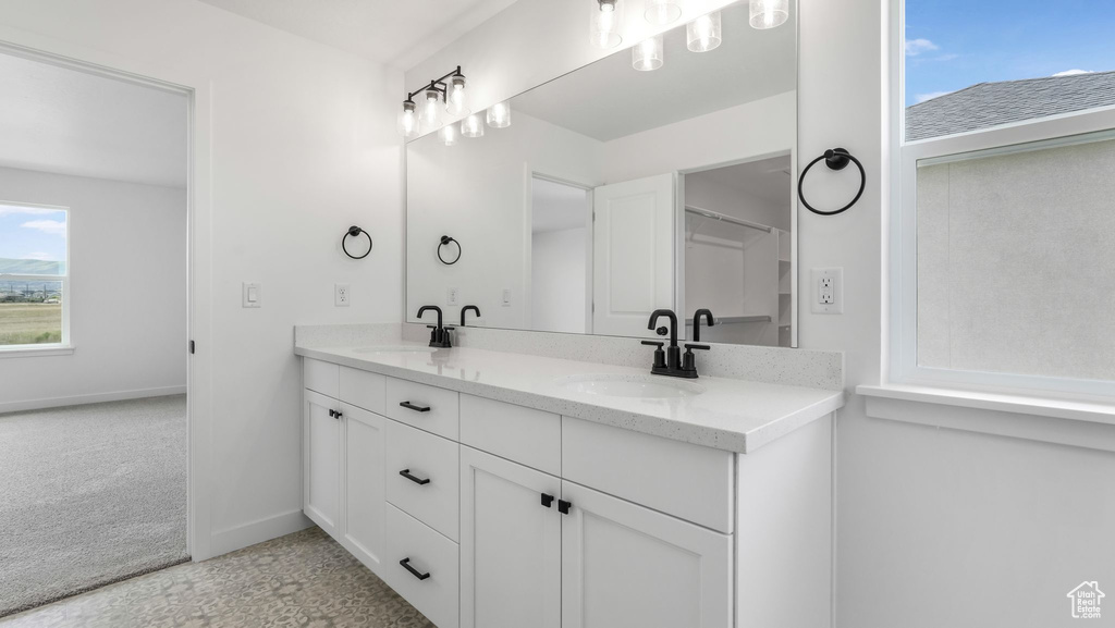 6317 W BUTTE COUNTY DR #447 Herriman, UT 84096