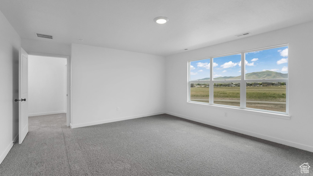 6317 W BUTTE COUNTY DR #447 Herriman, UT 84096