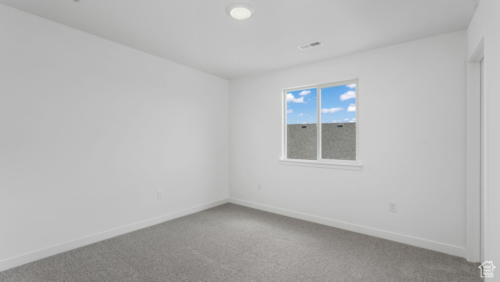 6317 W BUTTE COUNTY DR #447 Herriman, UT 84096