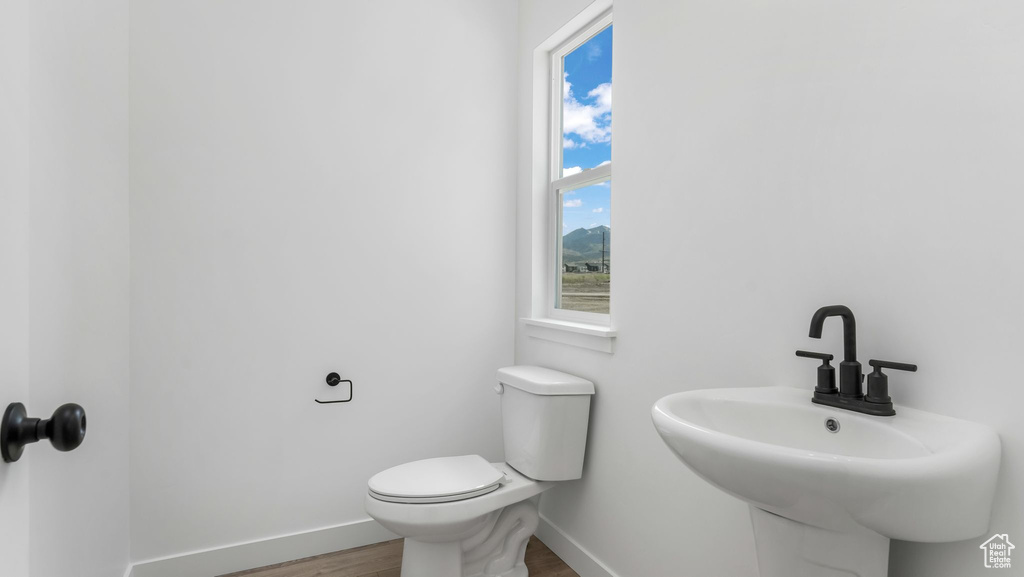 6317 W BUTTE COUNTY DR #447 Herriman, UT 84096