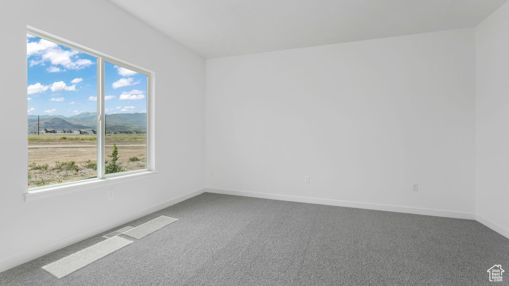 6317 W BUTTE COUNTY DR #447 Herriman, UT 84096
