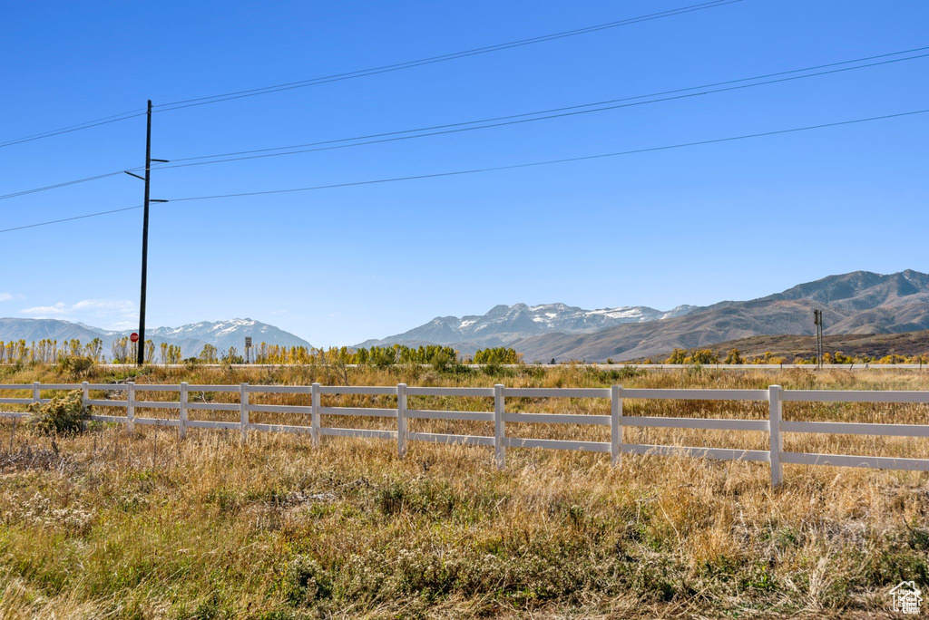 3920 N HIGHWAY 40 Heber City, UT 84032