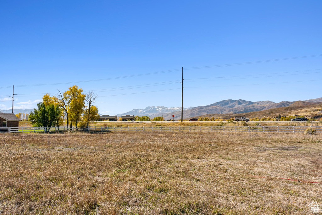 3920 N HIGHWAY 40 Heber City, UT 84032