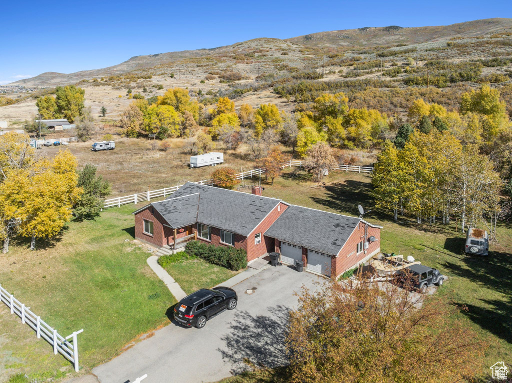 3920 N HIGHWAY 40 Heber City, UT 84032