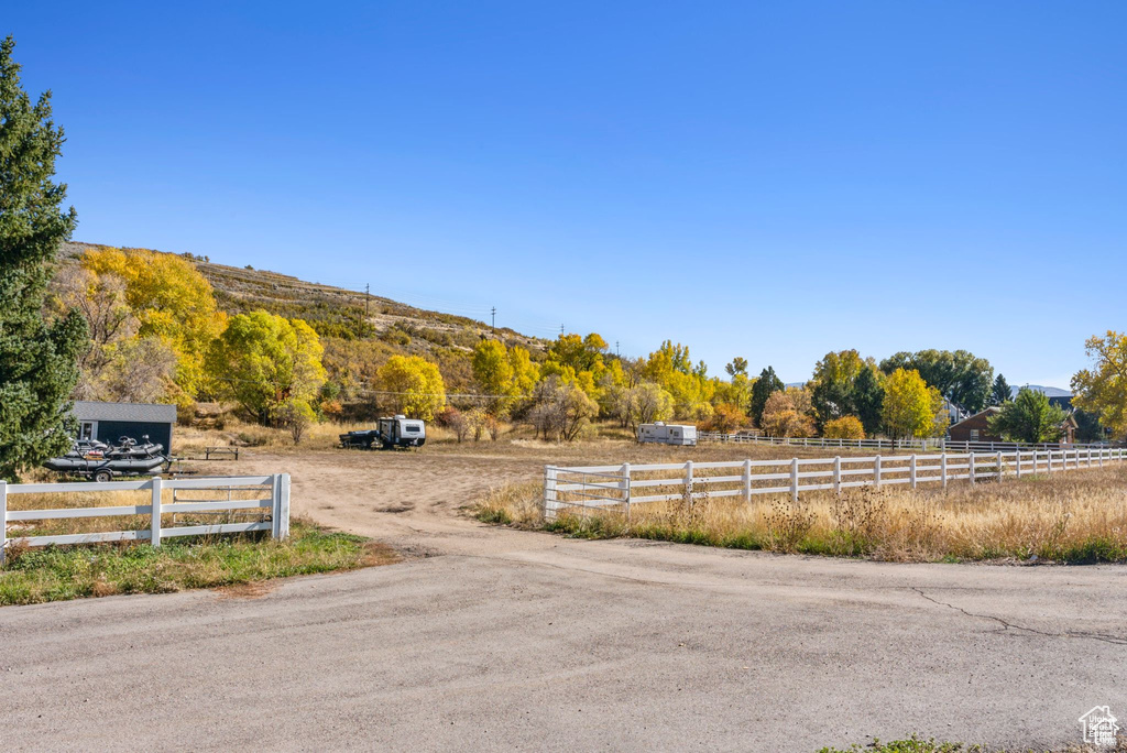 3920 N HIGHWAY 40 Heber City, UT 84032