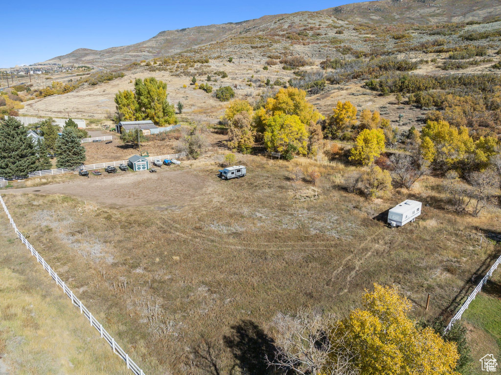 3920 N HIGHWAY 40 Heber City, UT 84032
