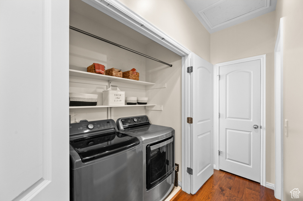 6391 W PASSENGER CT West Jordan, UT 84081