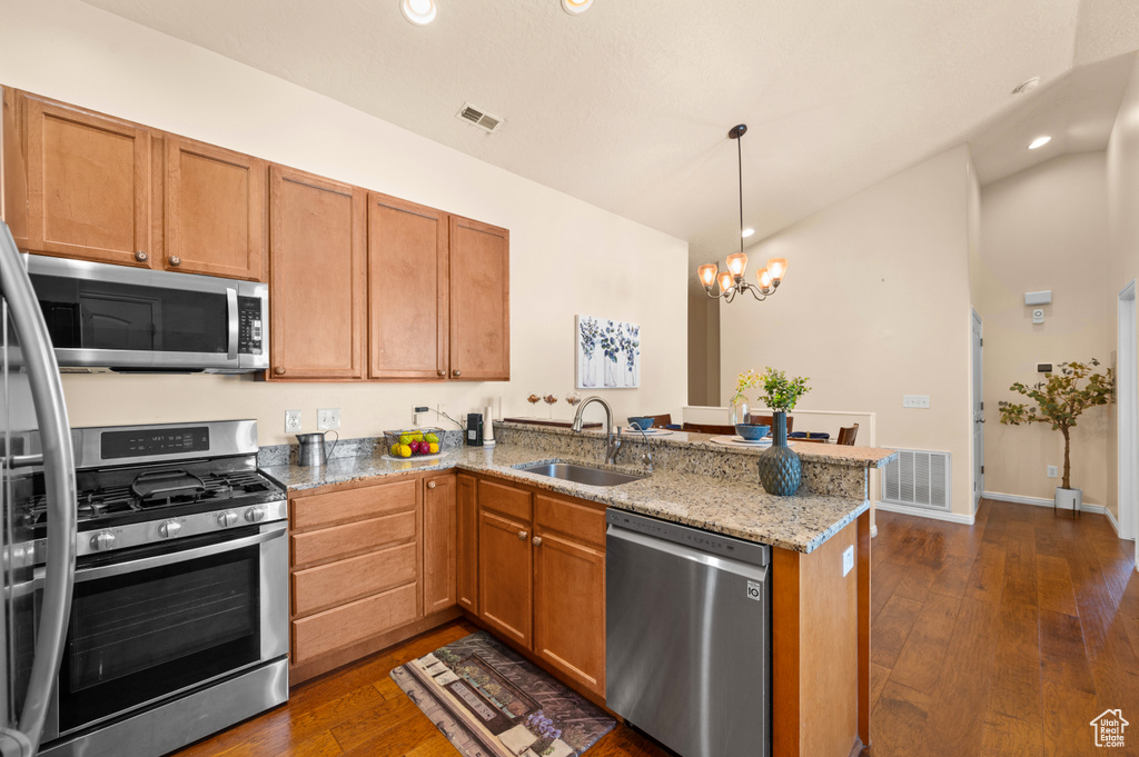 6391 W PASSENGER CT West Jordan, UT 84081