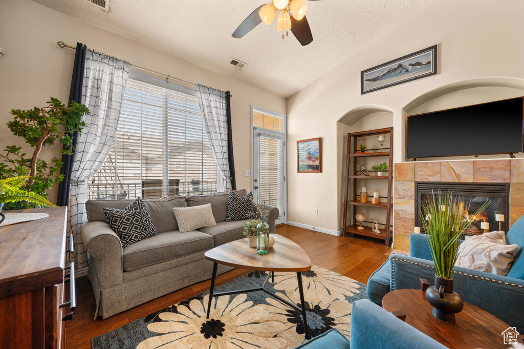 6391 W PASSENGER CT West Jordan, UT 84081