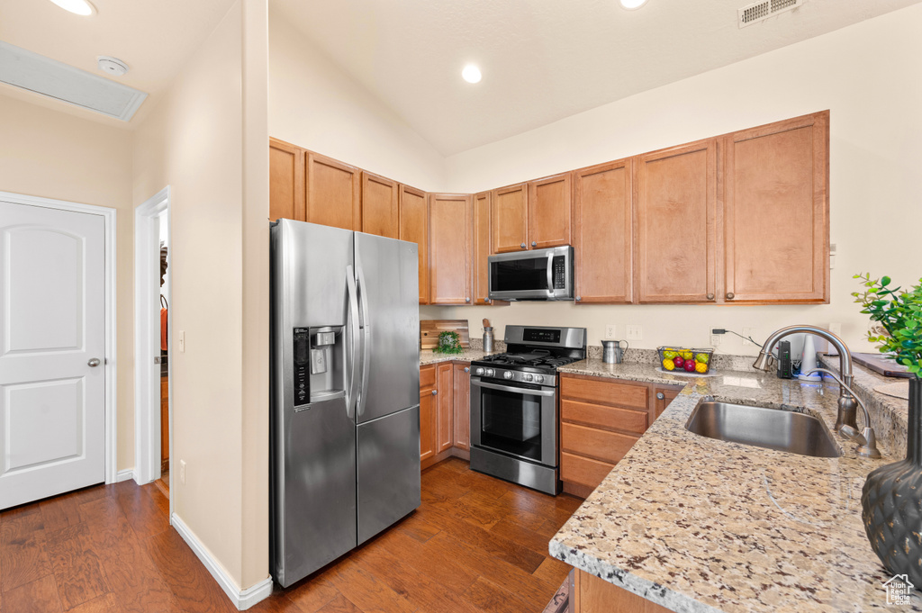 6391 W PASSENGER CT West Jordan, UT 84081