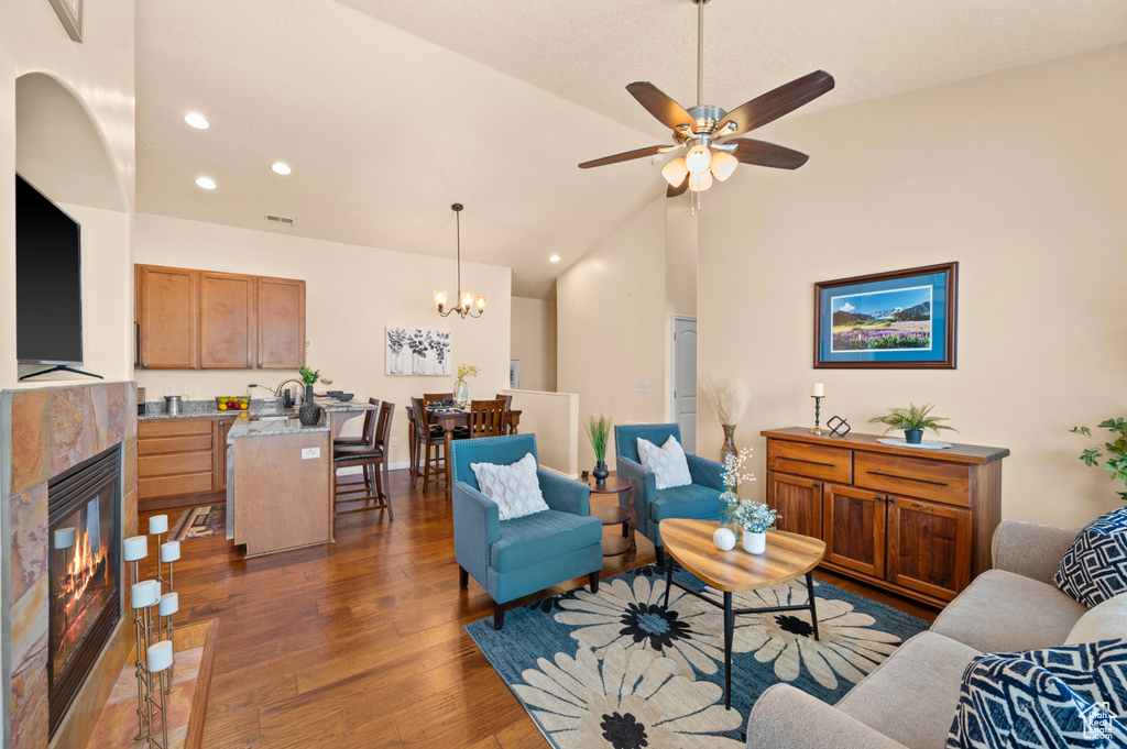 6391 W PASSENGER CT West Jordan, UT 84081