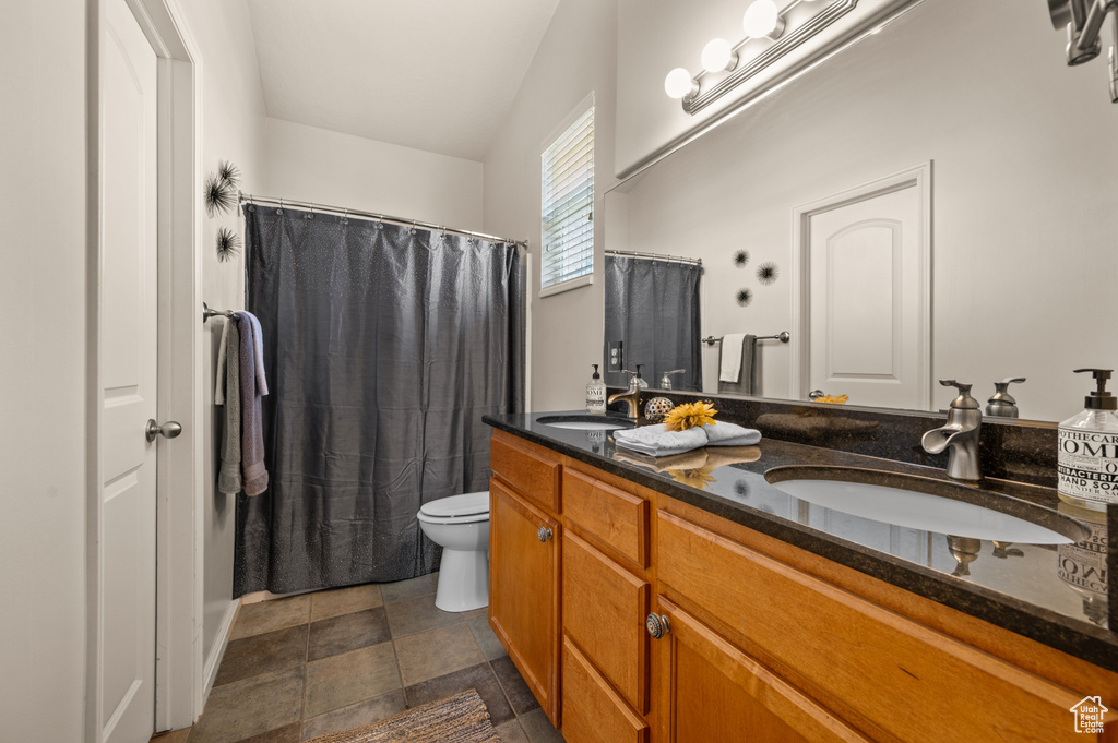6391 W PASSENGER CT West Jordan, UT 84081