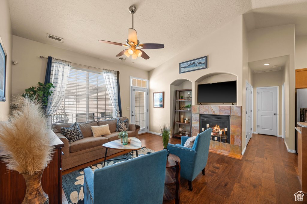 6391 W PASSENGER CT West Jordan, UT 84081