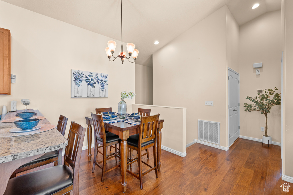 6391 W PASSENGER CT West Jordan, UT 84081