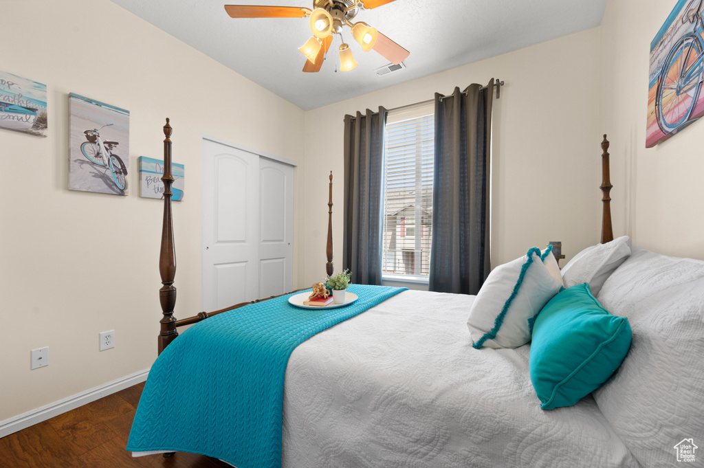 6391 W PASSENGER CT West Jordan, UT 84081
