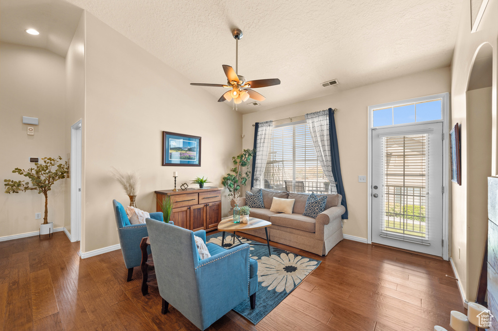 6391 W PASSENGER CT West Jordan, UT 84081