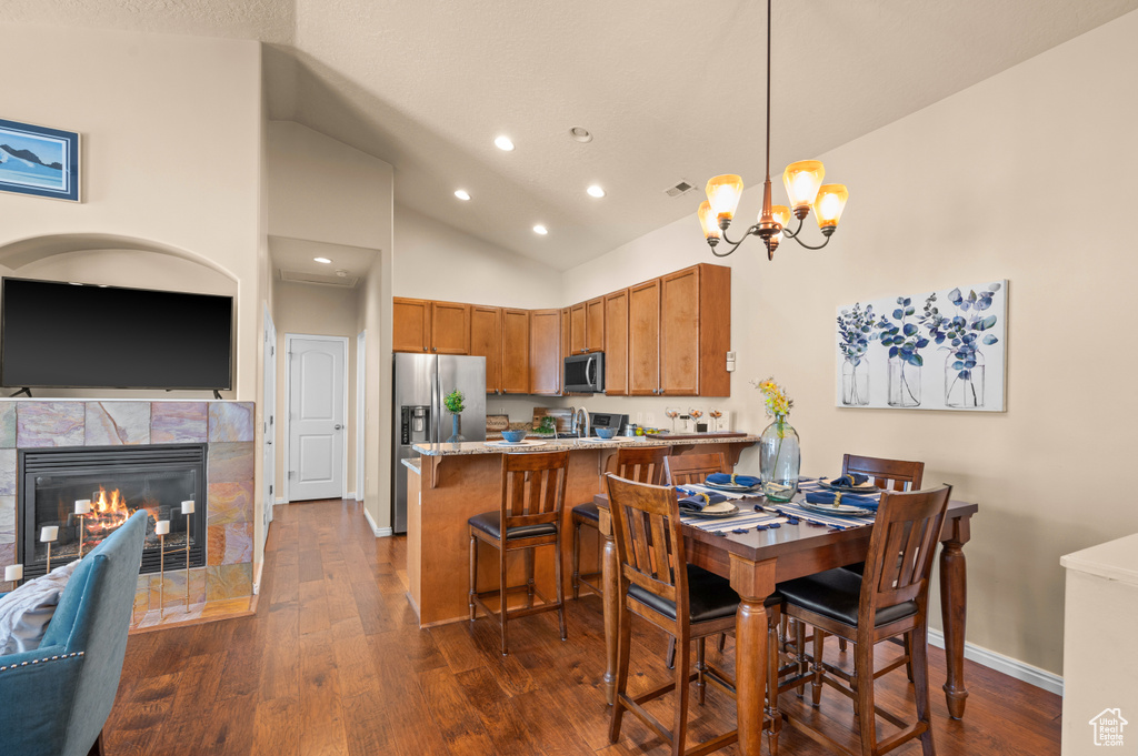 6391 W PASSENGER CT West Jordan, UT 84081
