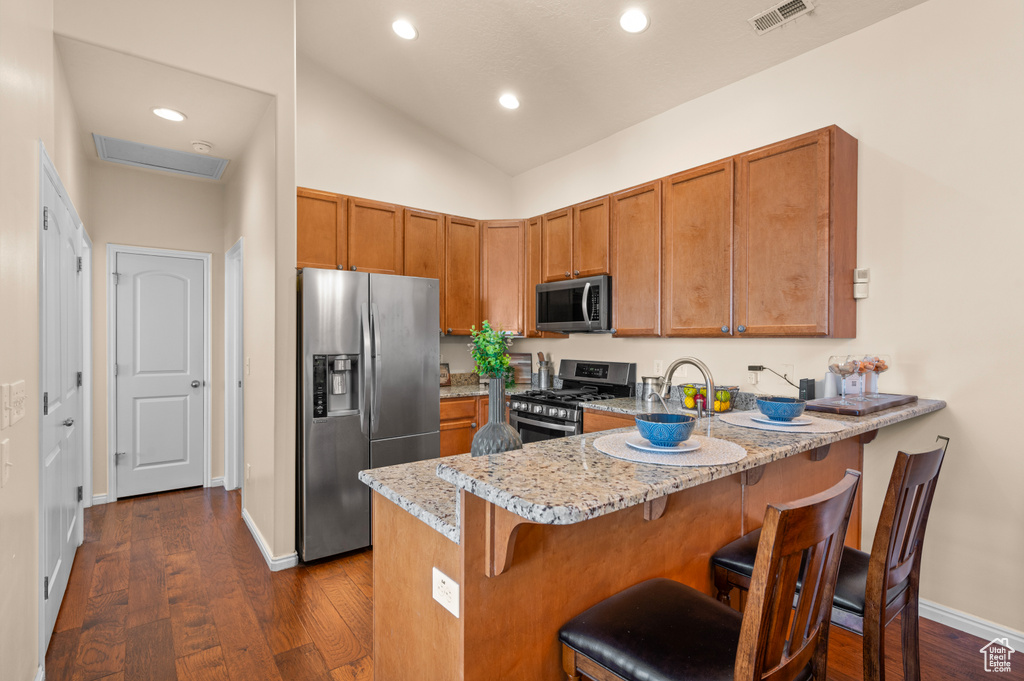 6391 W PASSENGER CT West Jordan, UT 84081