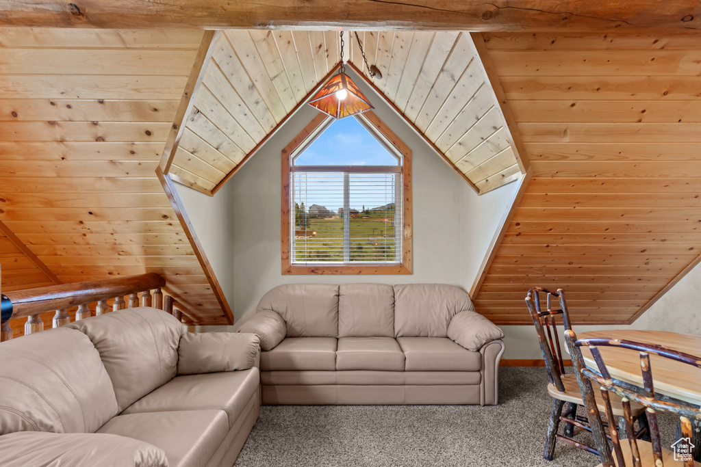 114 BUSH DR Fish Haven, ID 83287