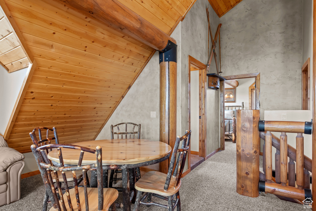 114 BUSH DR Fish Haven, ID 83287