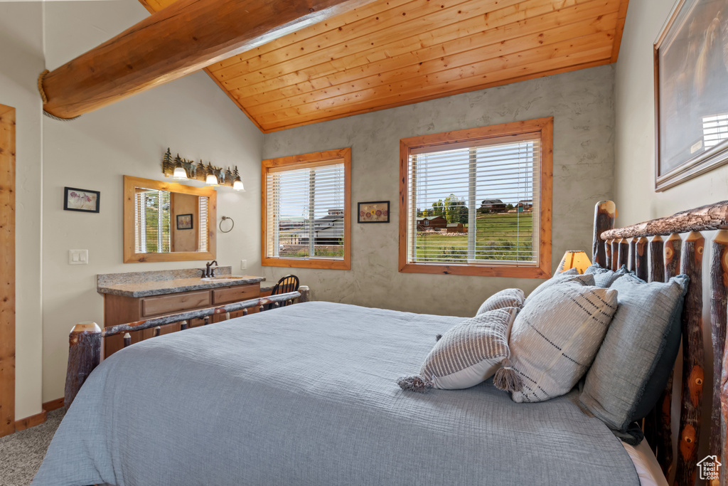 114 BUSH DR Fish Haven, ID 83287