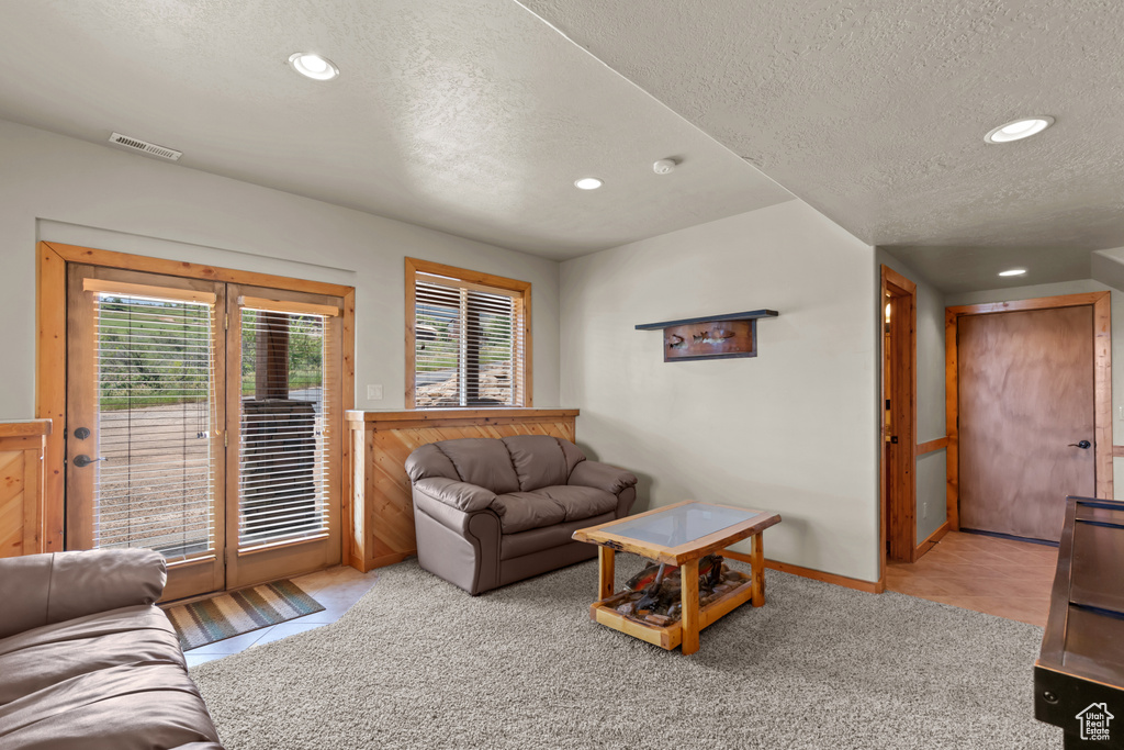 114 BUSH DR Fish Haven, ID 83287