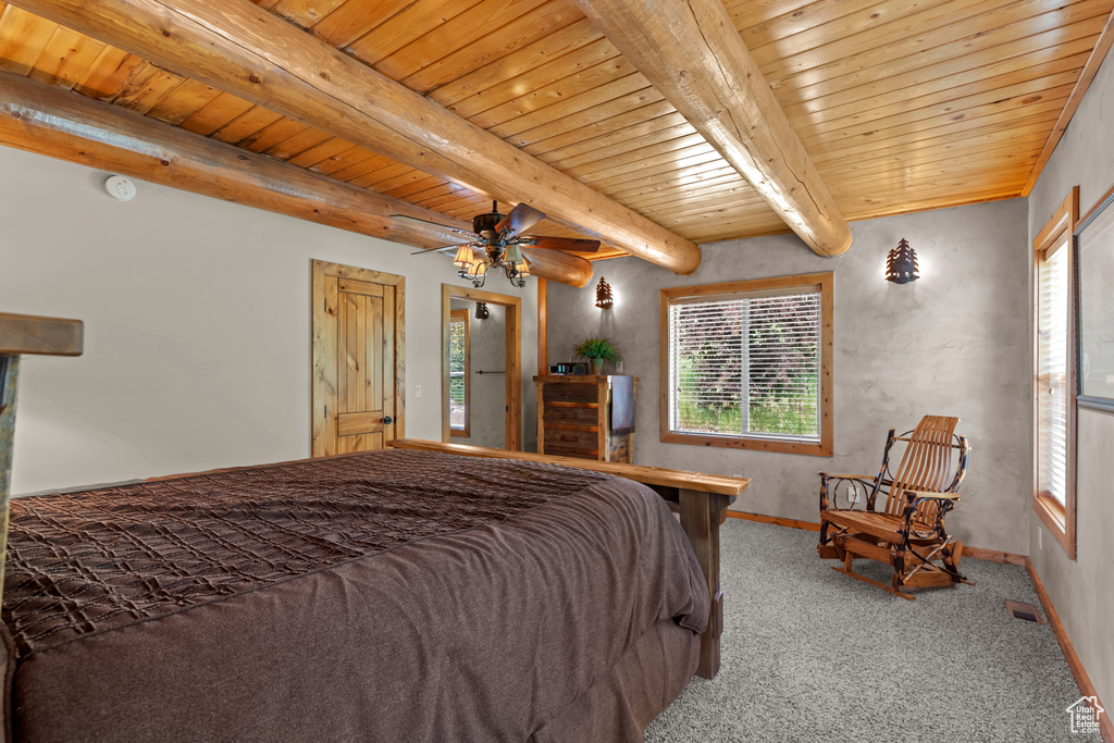 114 BUSH DR Fish Haven, ID 83287