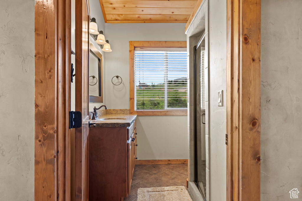 114 BUSH DR Fish Haven, ID 83287
